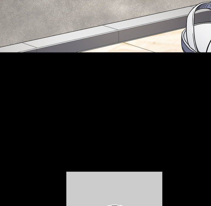 难缠小恶女第147话