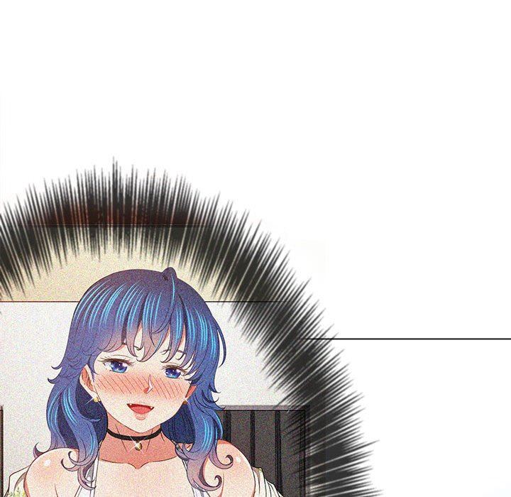 难缠小恶女第148话