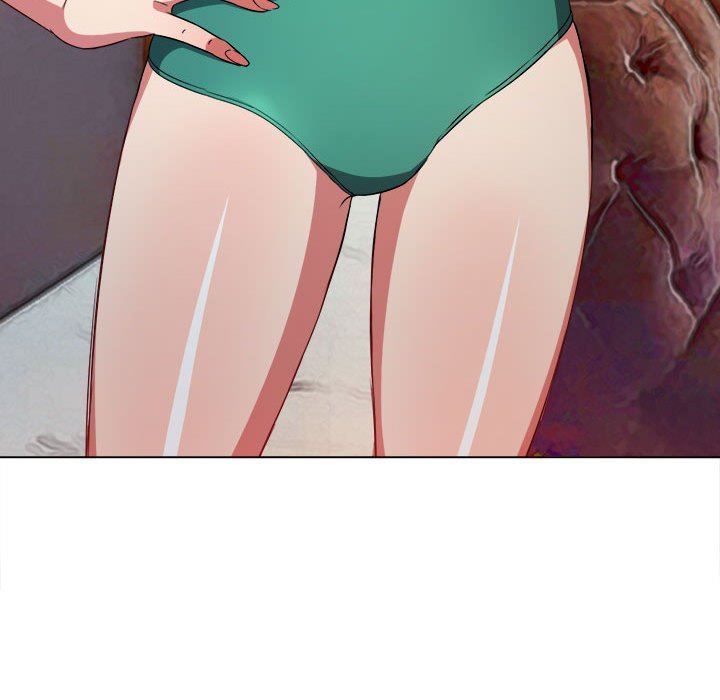 難纏小惡女第148話