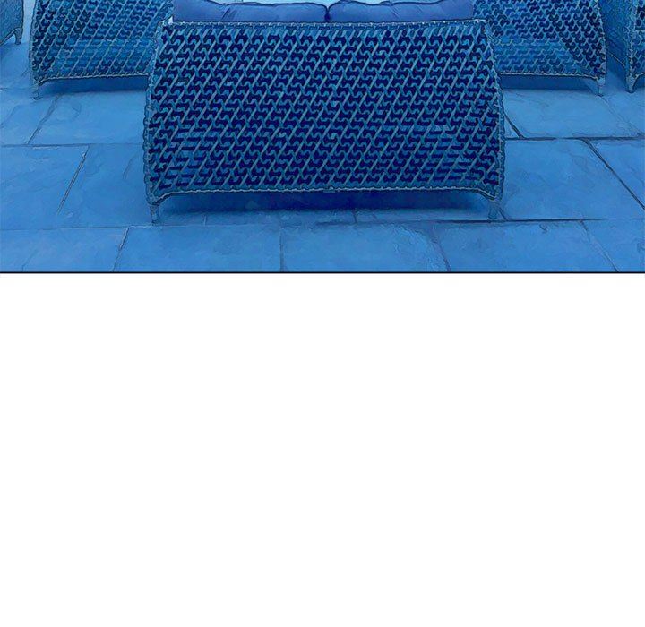 难缠小恶女第148话