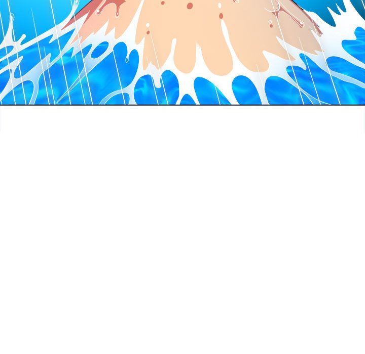 难缠小恶女第148话