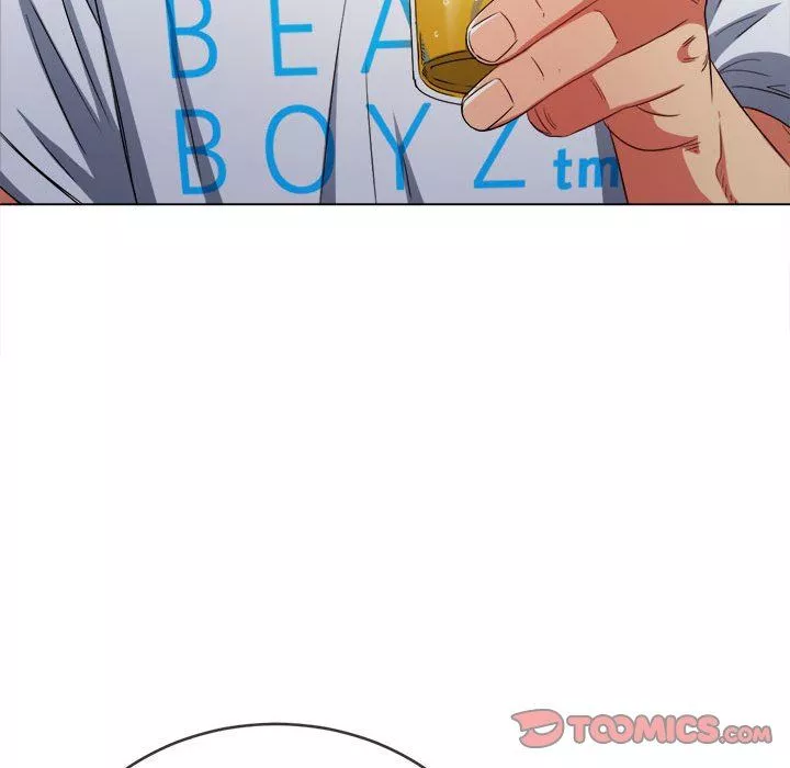 難纏小惡女第148話