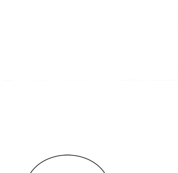 難纏小惡女第148話