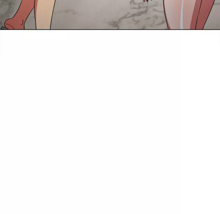 難纏小惡女第148話