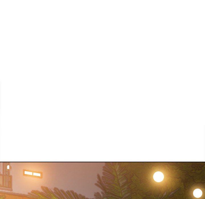 难缠小恶女第148话