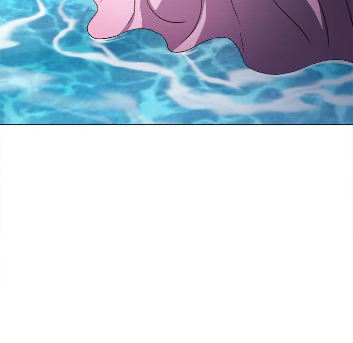 難纏小惡女第148話