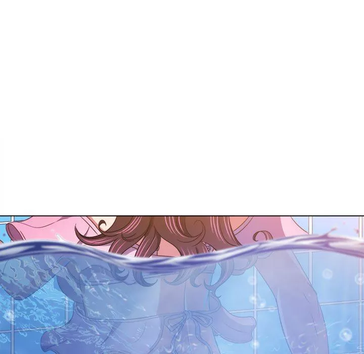 難纏小惡女第148話