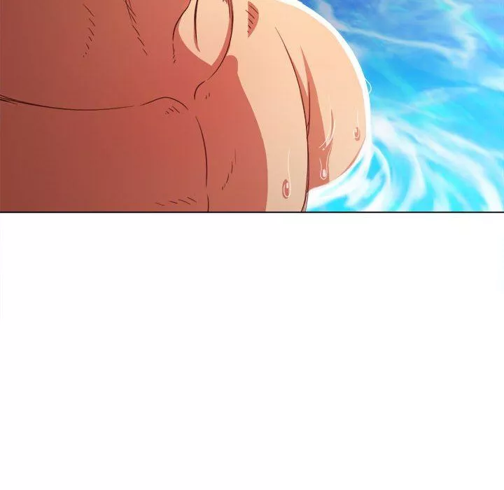 難纏小惡女第148話