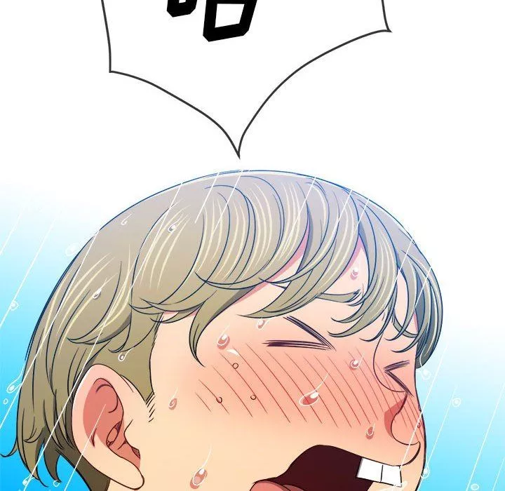 難纏小惡女第148話