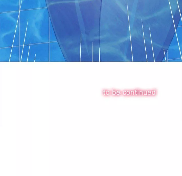 難纏小惡女第148話
