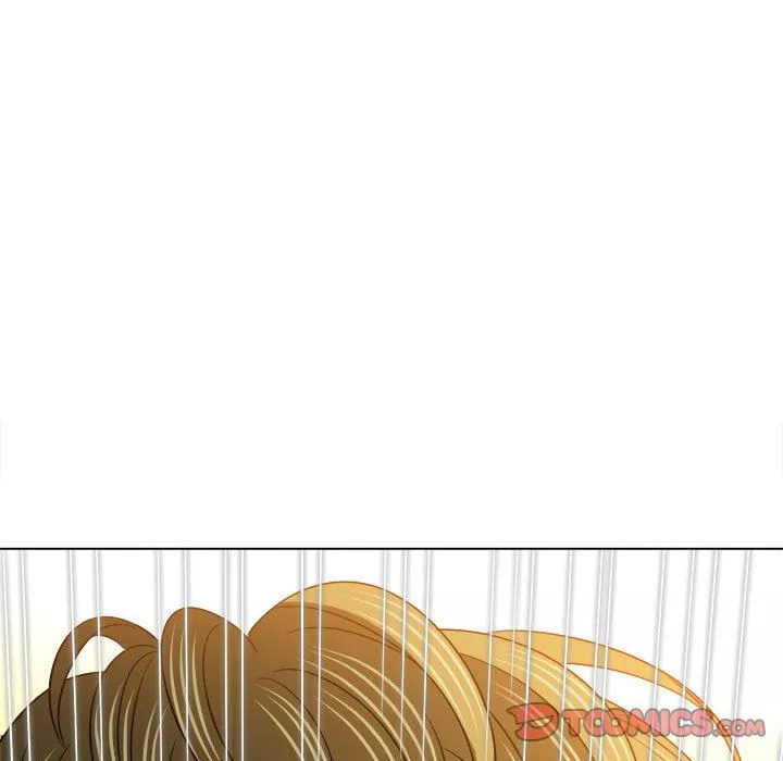 難纏小惡女第149話