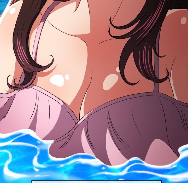 难缠小恶女第149话