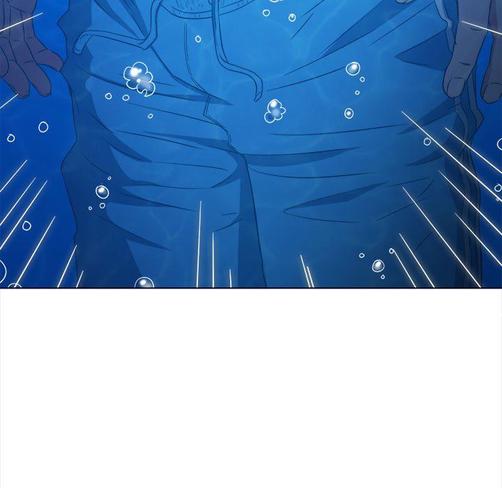 難纏小惡女第149話