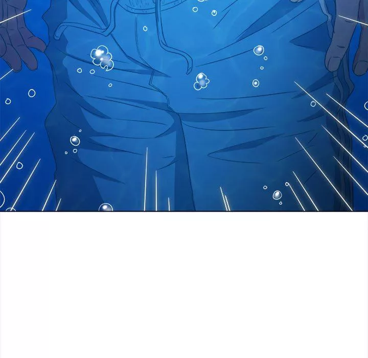 難纏小惡女第149話