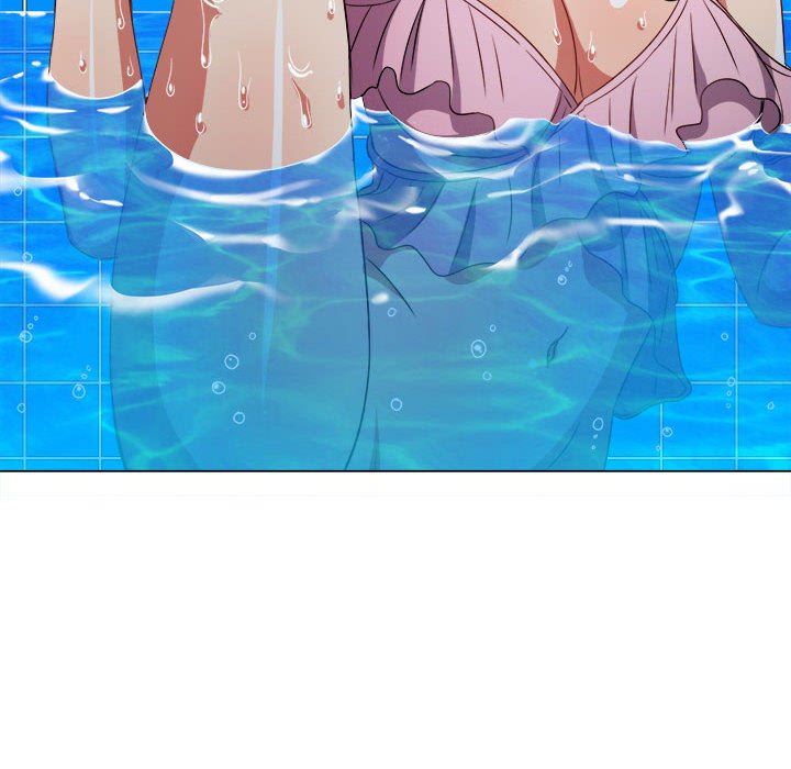 難纏小惡女第149話