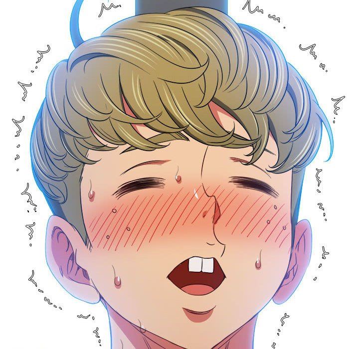 难缠小恶女第149话