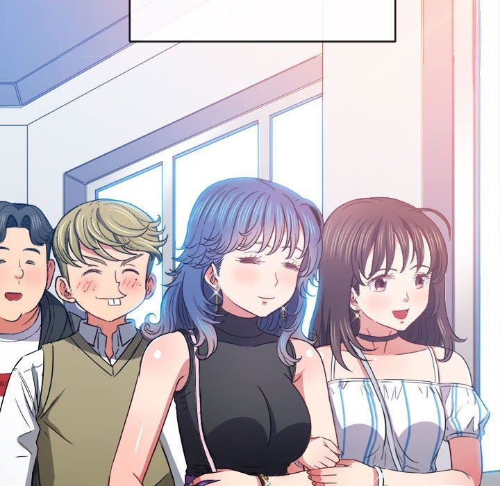 難纏小惡女第149話