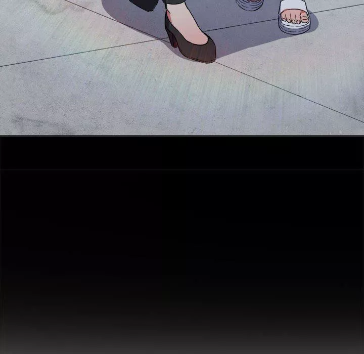 難纏小惡女第149話