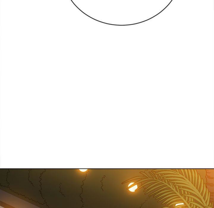 難纏小惡女第149話