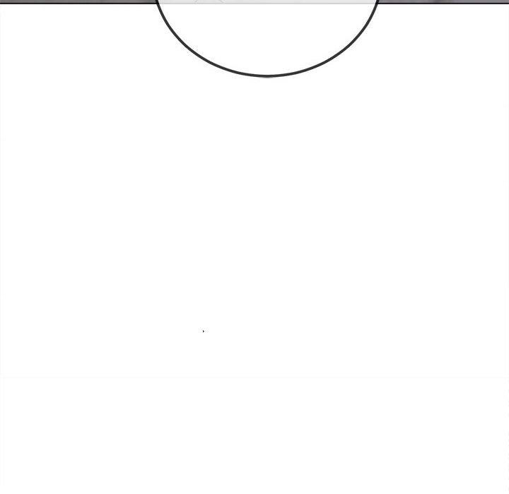 难缠小恶女第149话