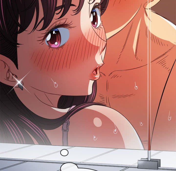 難纏小惡女第149話