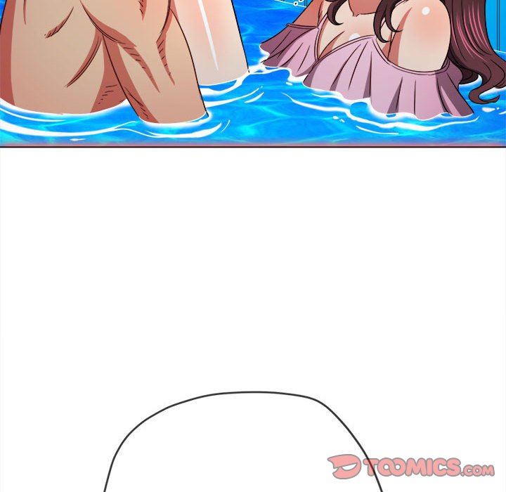 难缠小恶女第149话