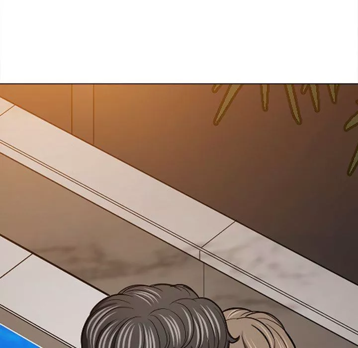難纏小惡女第149話