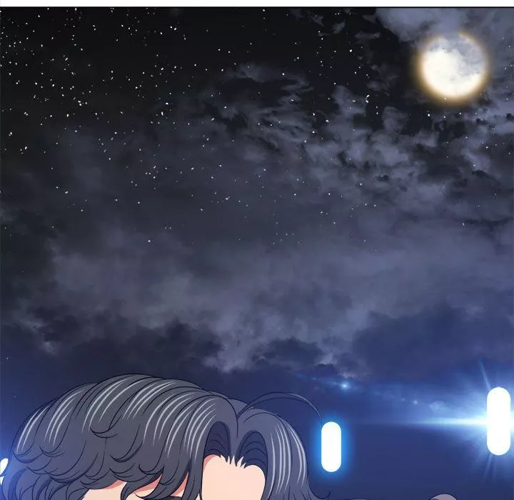 難纏小惡女第149話