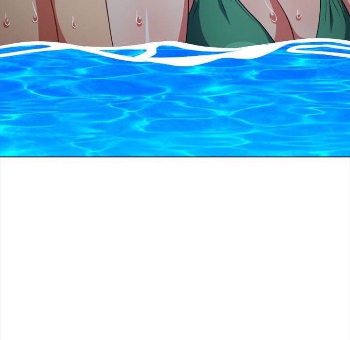 難纏小惡女第149話