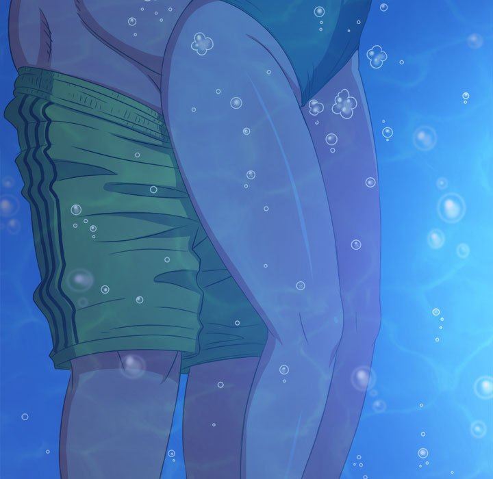 难缠小恶女第149话