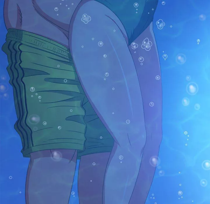 難纏小惡女第149話