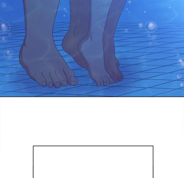 难缠小恶女第149话