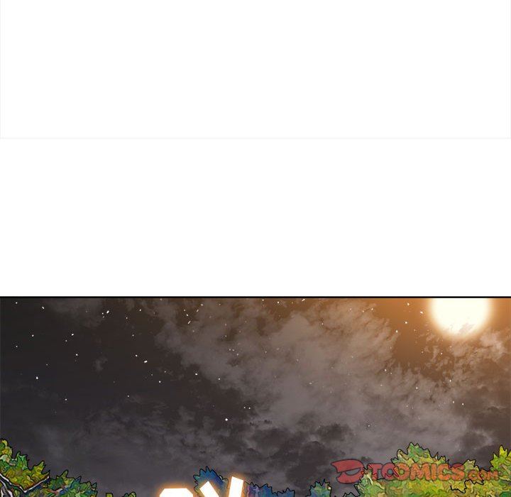 難纏小惡女第149話