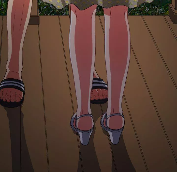 難纏小惡女第149話