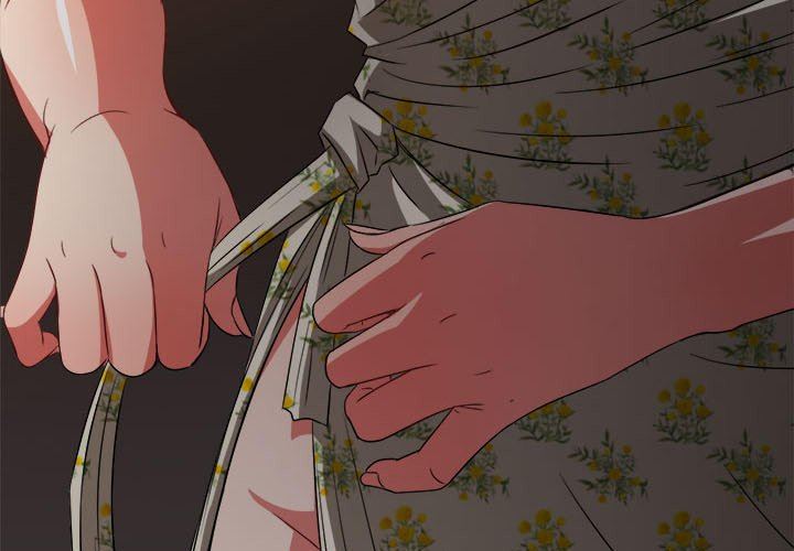 難纏小惡女第150話