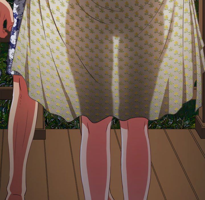 難纏小惡女第150話