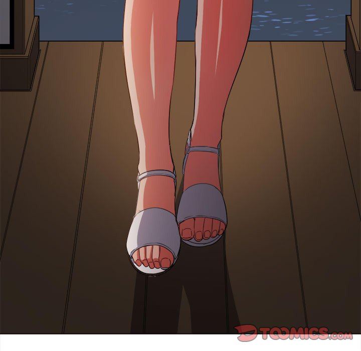 難纏小惡女第150話