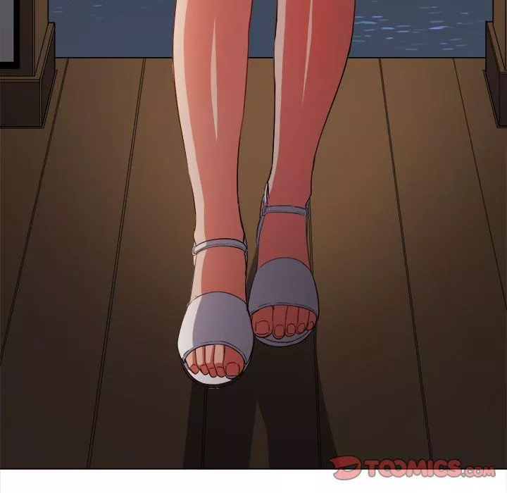 難纏小惡女第150話