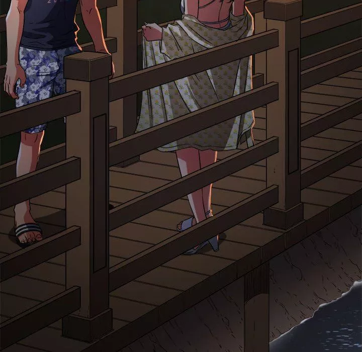 難纏小惡女第150話