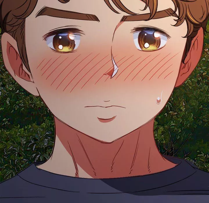難纏小惡女第150話