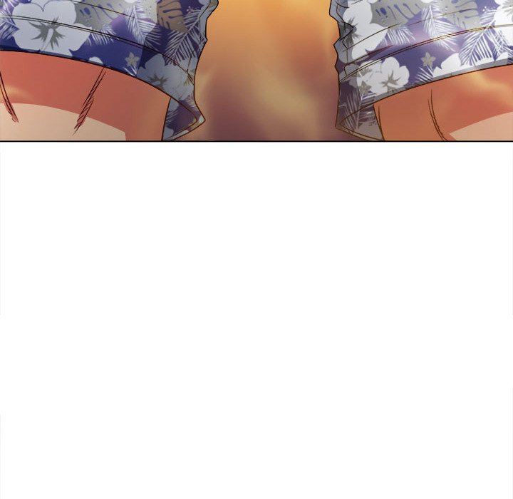 难缠小恶女第150话