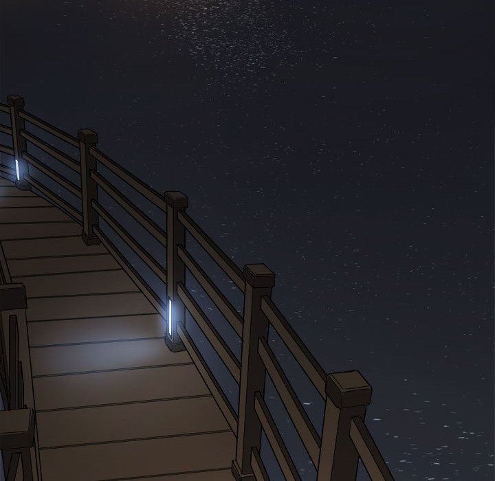 难缠小恶女第150话