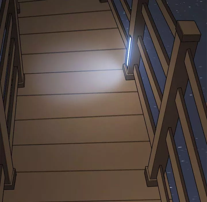 難纏小惡女第150話
