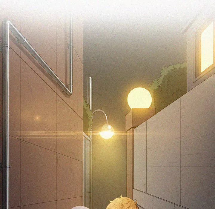 難纏小惡女第150話