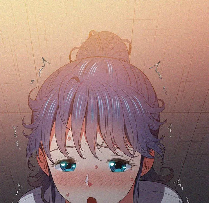 難纏小惡女第150話