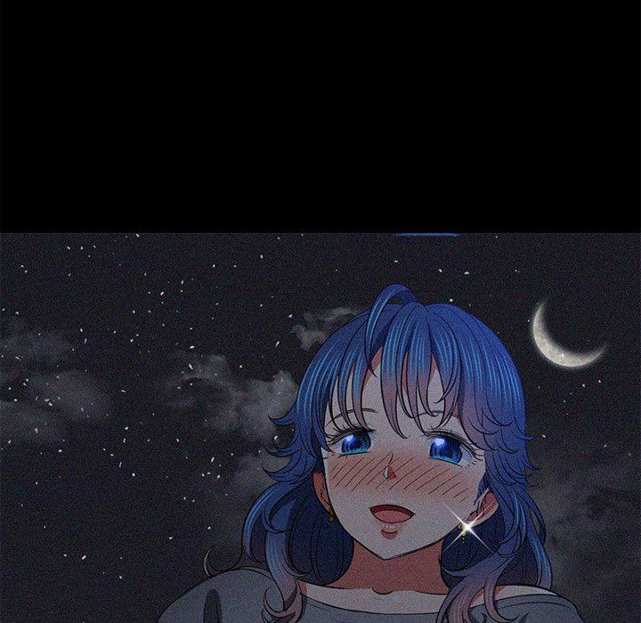 难缠小恶女第150话