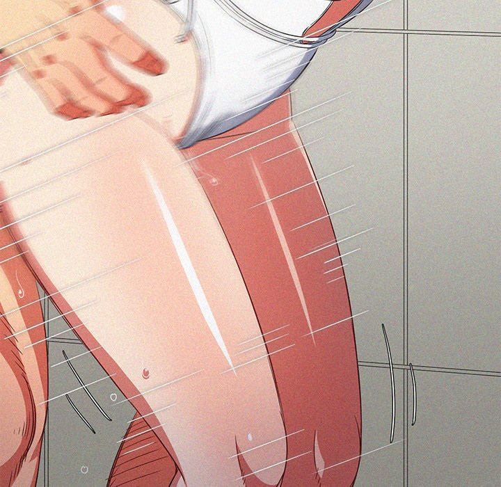 難纏小惡女第150話