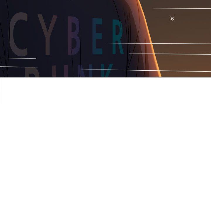 难缠小恶女第150话