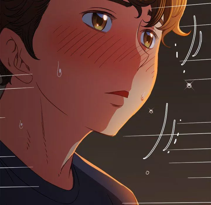 難纏小惡女第150話