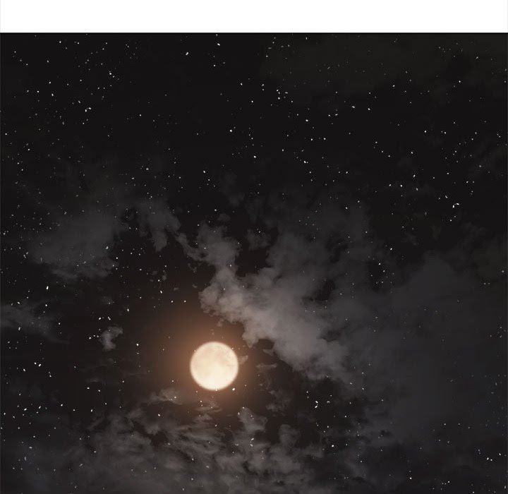 難纏小惡女第150話